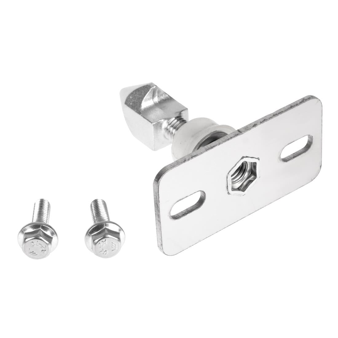 AU329 Buffalo Nose Closure Rxb-F Series for CK110 CU798