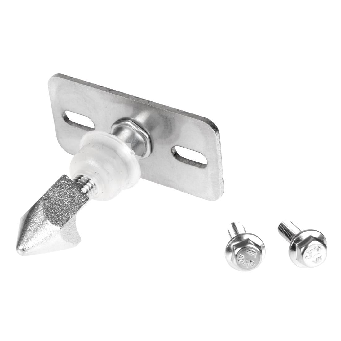 AU329 Buffalo Nose Closure Rxb-F Series for CK110 CU798