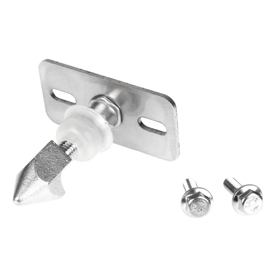 AU329 Buffalo Nose Closure Rxb-F Series for CK110 CU798