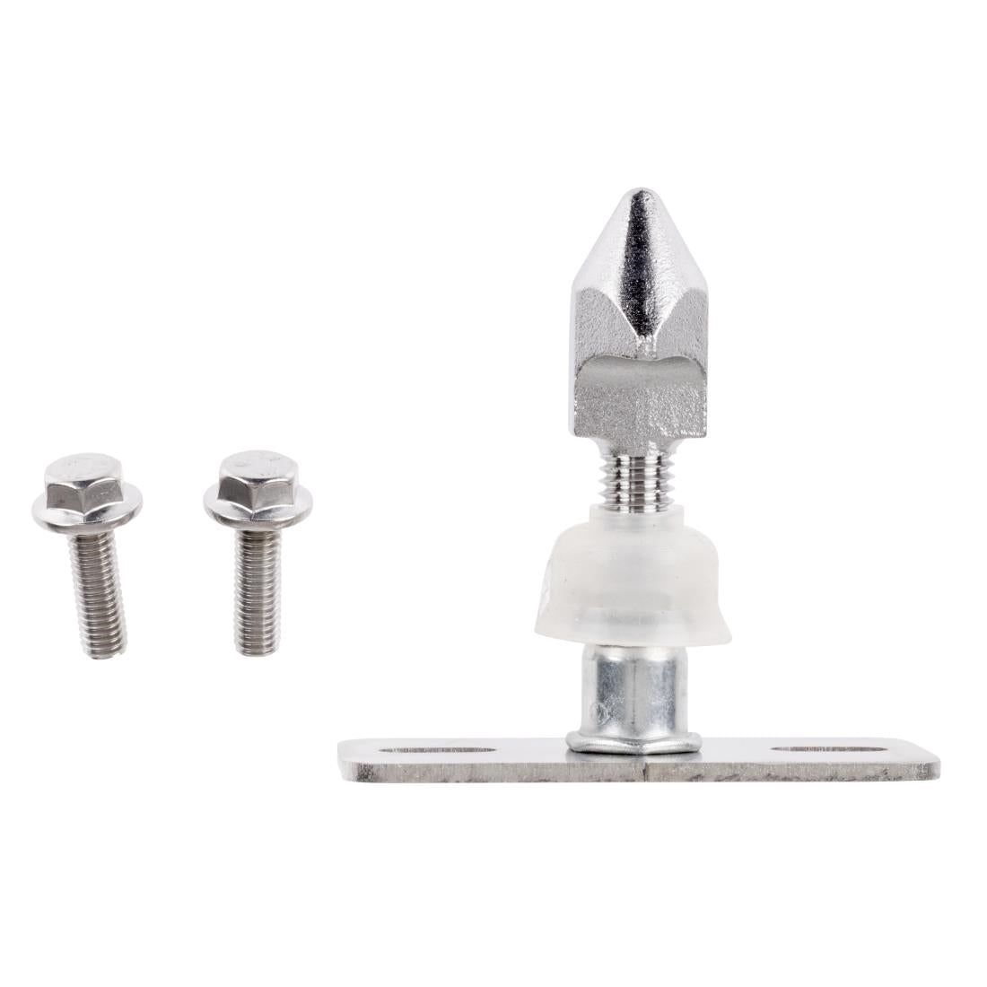 AU329 Buffalo Nose Closure Rxb-F Series for CK110 CU798