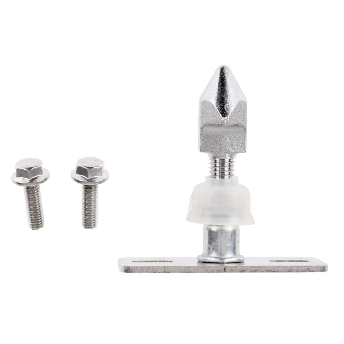 AU329 Buffalo Nose Closure Rxb-F Series for CK110 CU798