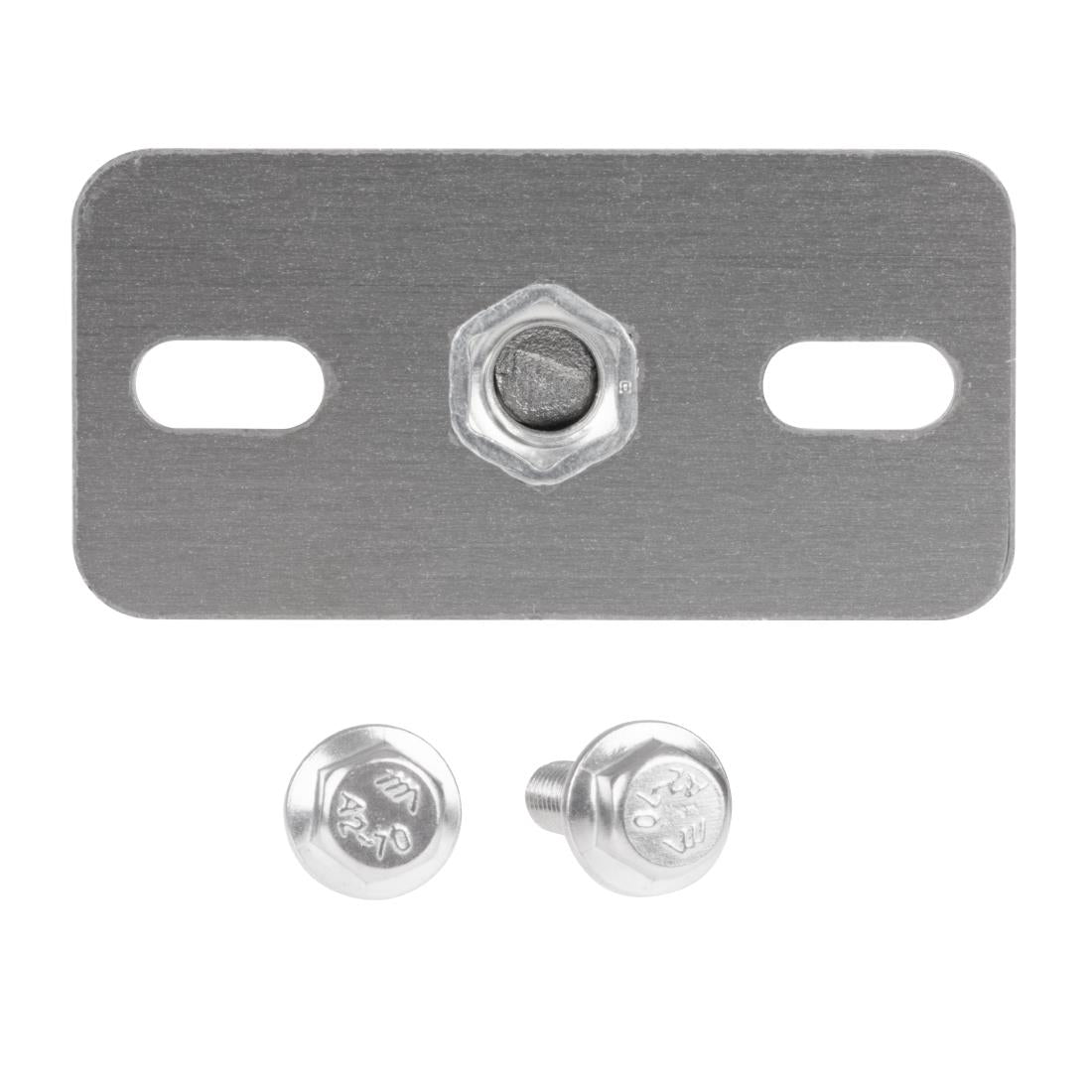 AU329 Buffalo Nose Closure Rxb-F Series for CK110 CU798