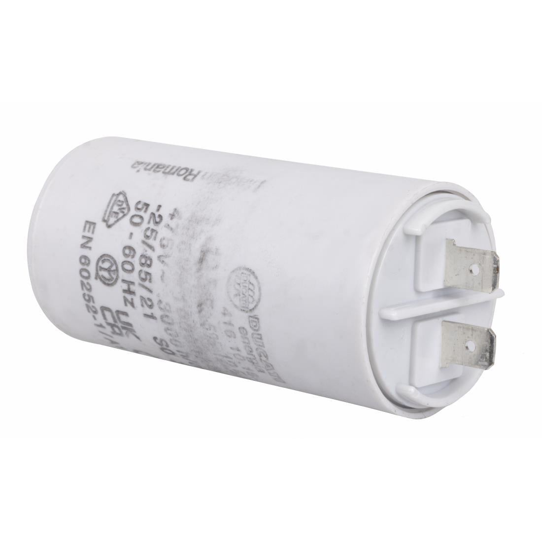 AU330 Buffalo Capacitor for CU768