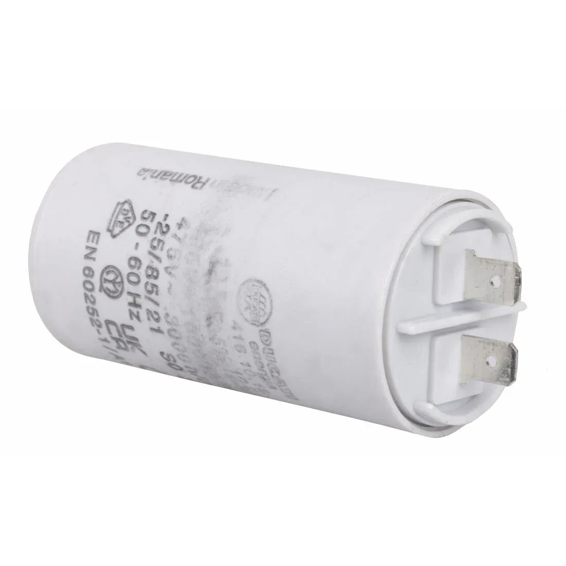 AU330 Buffalo Capacitor for CU768