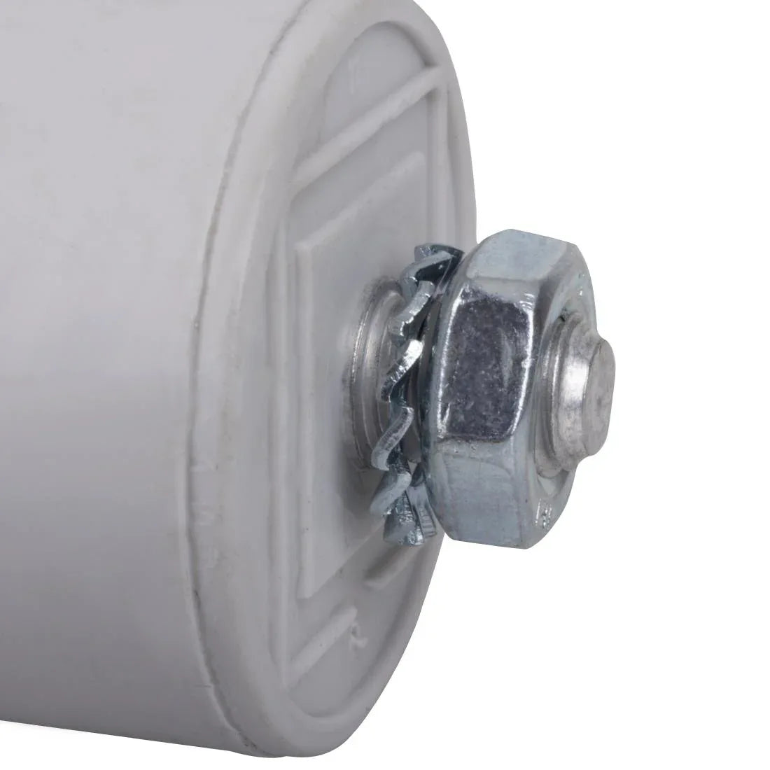 AU330 Buffalo Capacitor for CU768