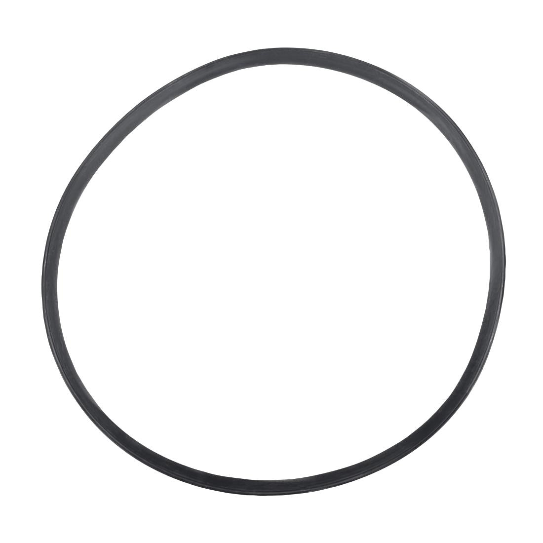 Buffalo Door Gasket