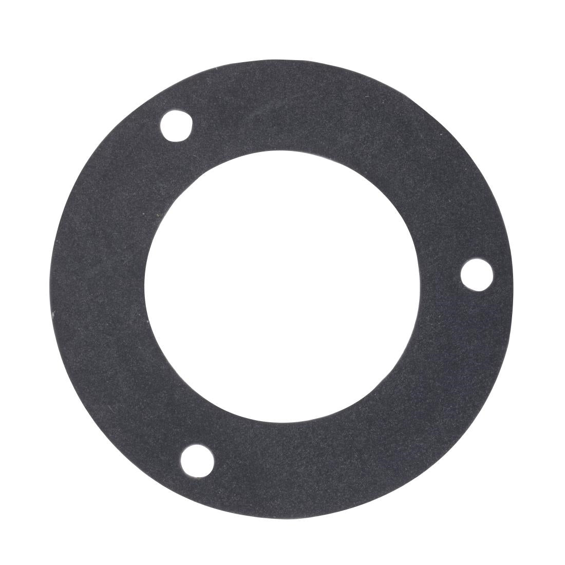 AU332 Buffalo Chimney Sheet Gasket for CU768