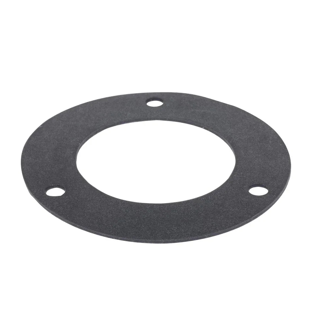 AU332 Buffalo Chimney Sheet Gasket for CU768