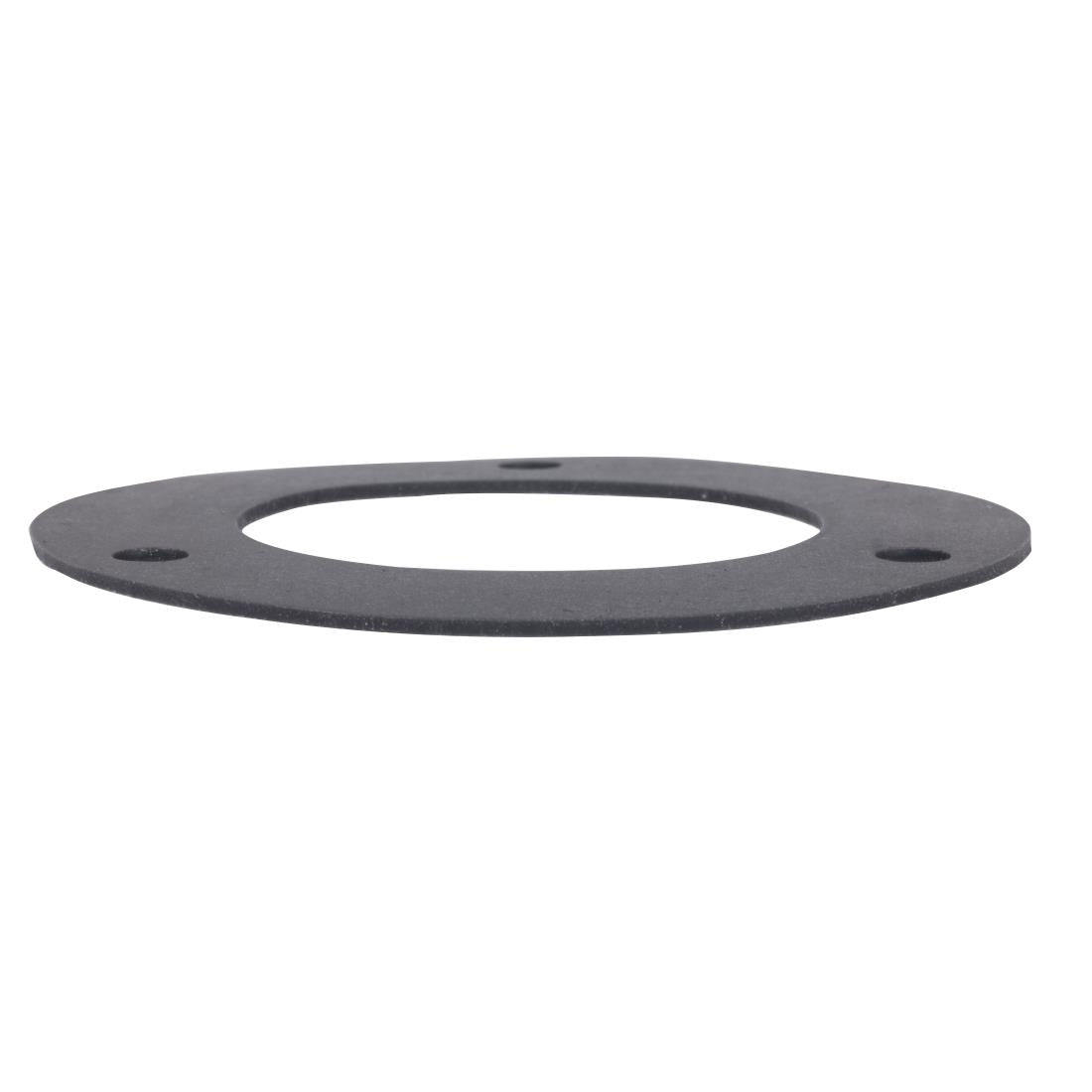 AU332 Buffalo Chimney Sheet Gasket for CU768