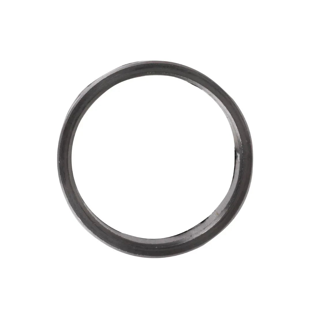 AU333 Buffalo 20x17x6 mm Bushing Stainless Steel Washed for CK110