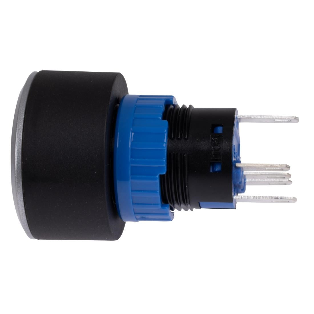 AU334 Buffalo Screen Printed Double Speed Gray Switch for CU768