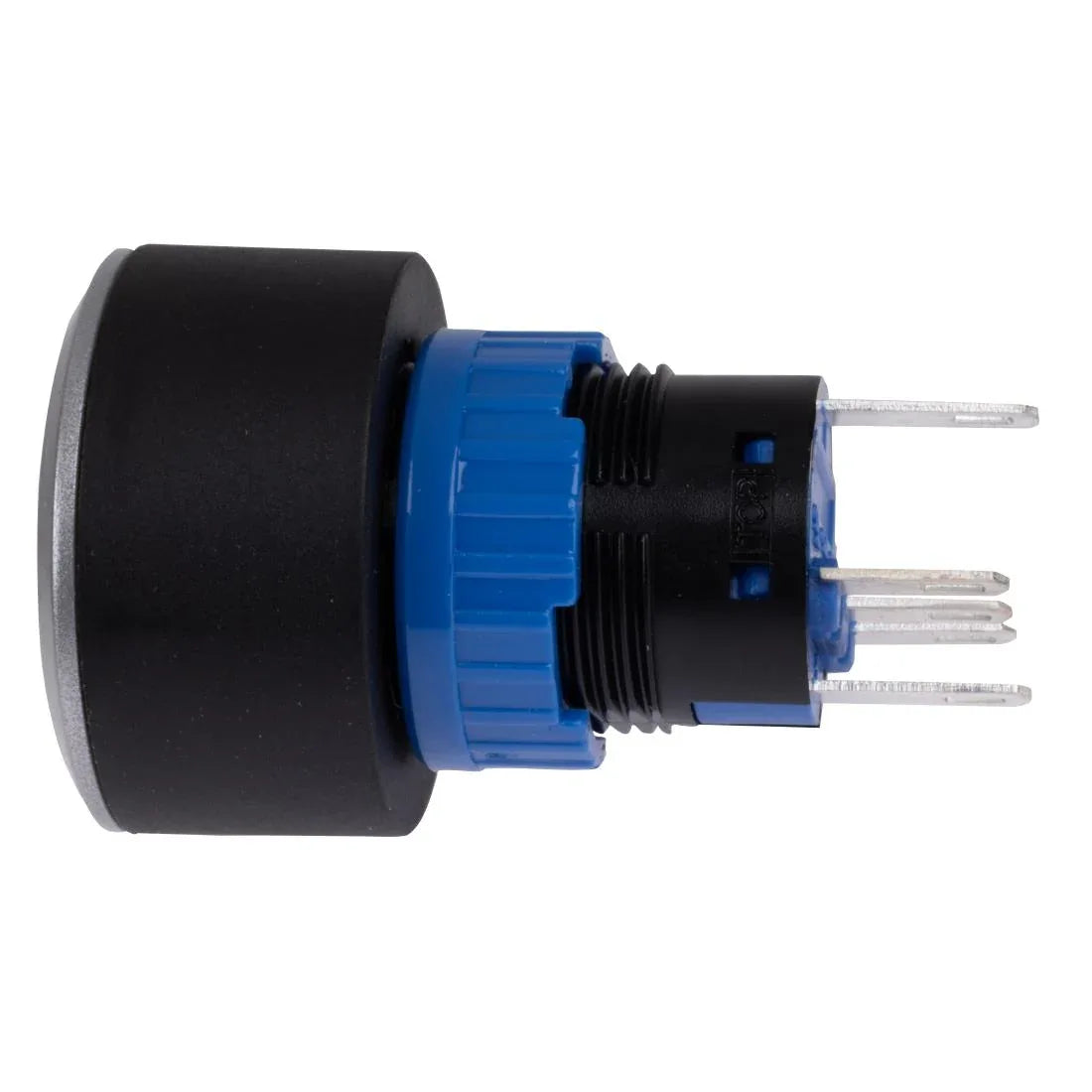 AU334 Buffalo Screen Printed Double Speed Gray Switch for CU768