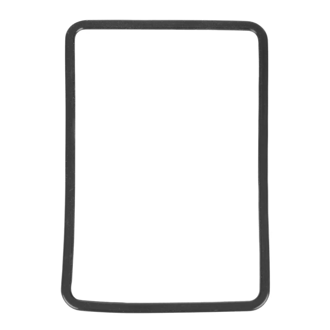 AU335 Buffalo Front V7 Screen Gasket for CK110
