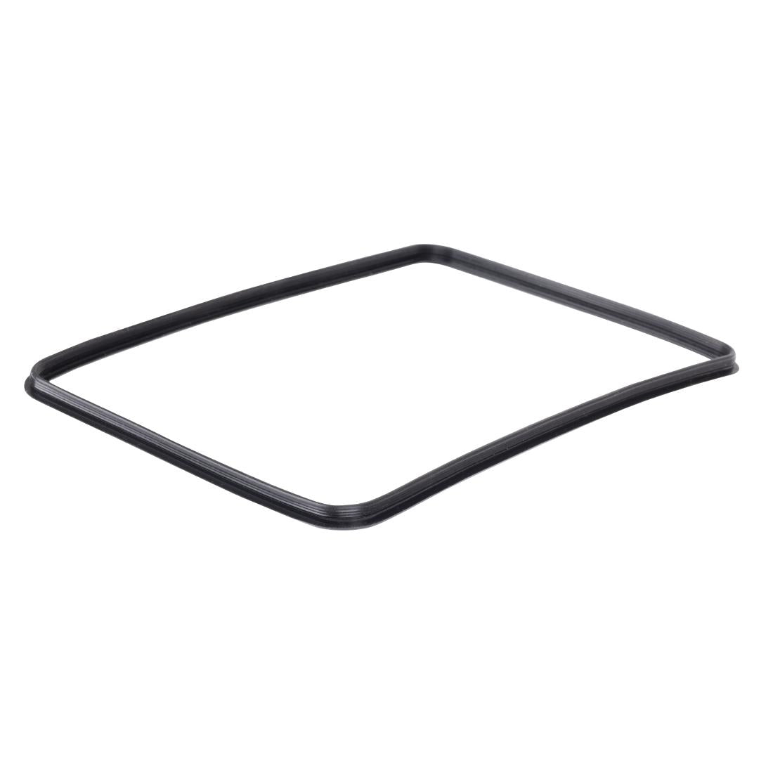 AU335 Buffalo Front V7 Screen Gasket for CK110
