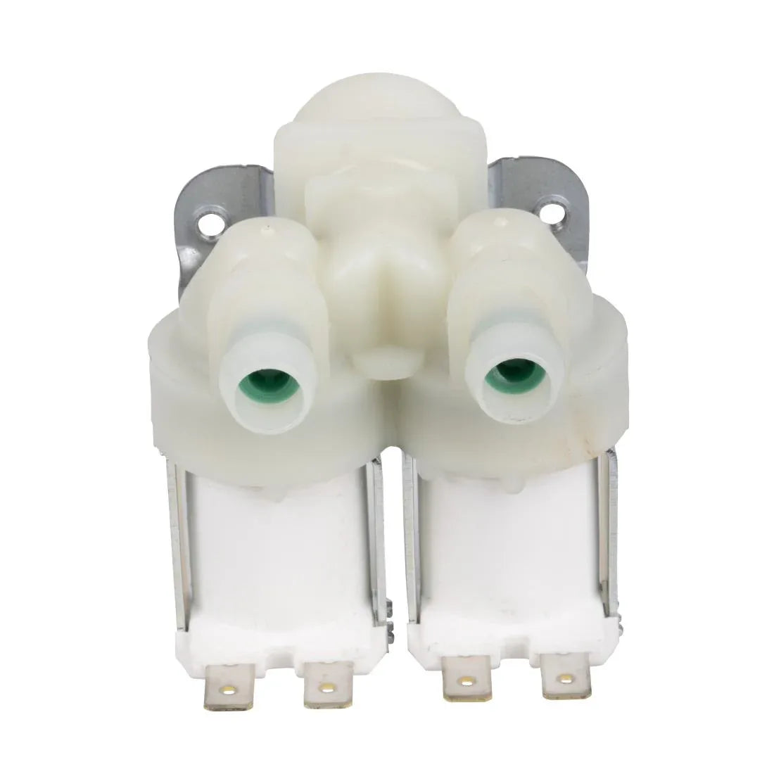 AU340 Buffalo 2-Way Solenoid Valve 2 3I4 -10 Rr for CK110