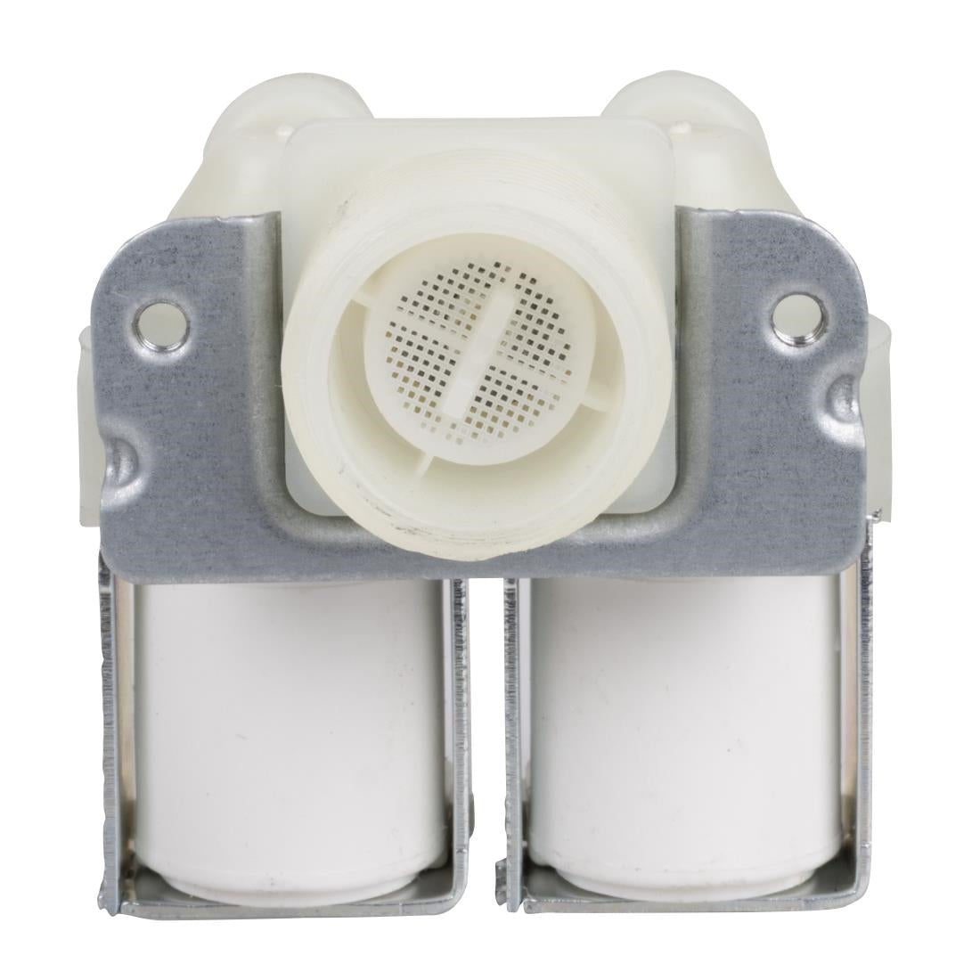 AU340 Buffalo 2-Way Solenoid Valve 2 3I4 -10 Rr for CK110