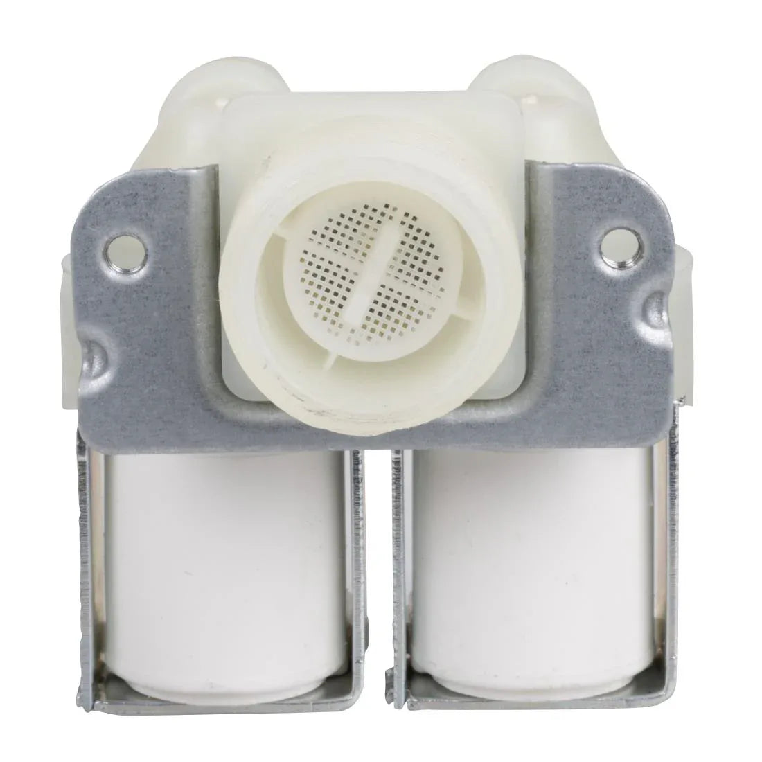AU340 Buffalo 2-Way Solenoid Valve 2 3I4 -10 Rr for CK110