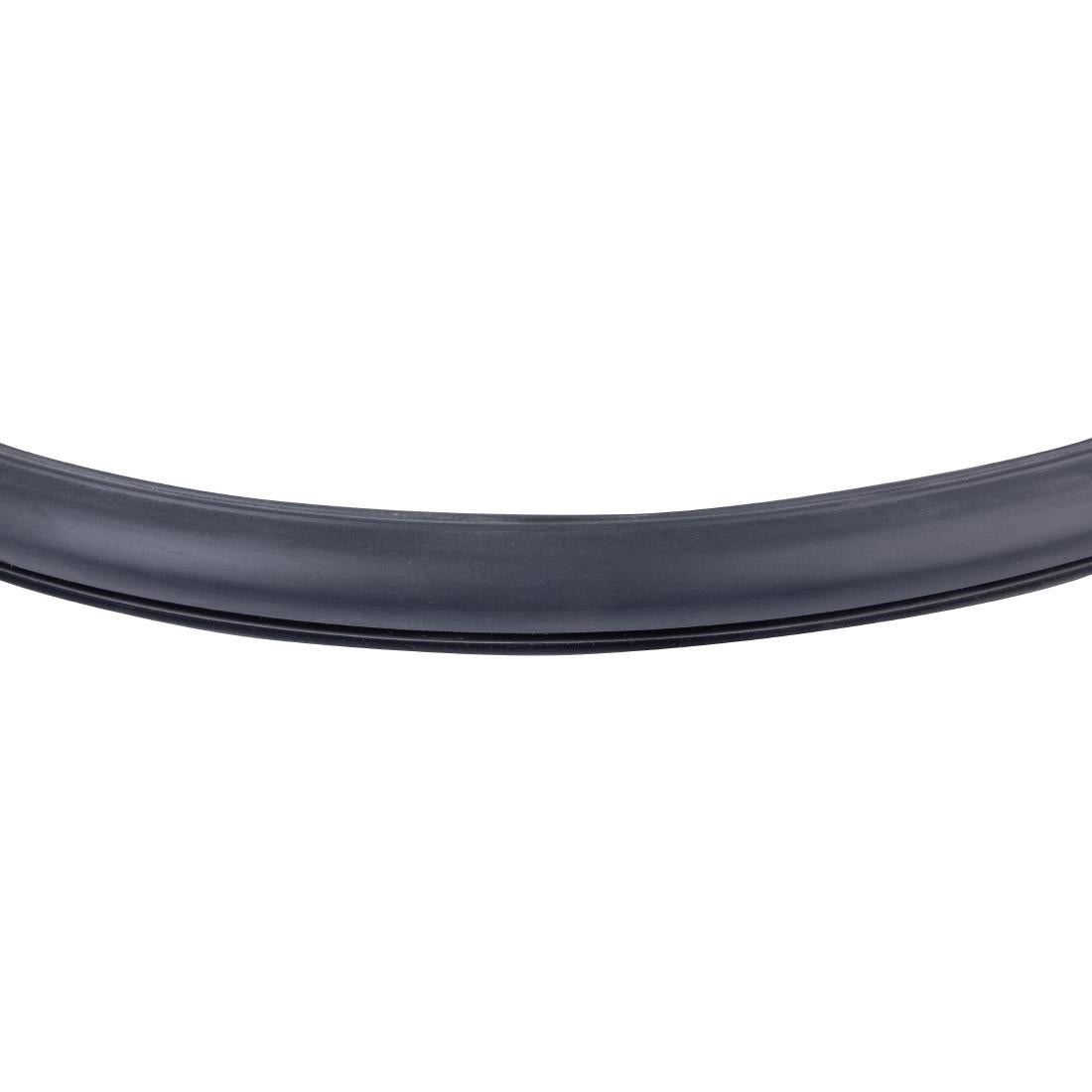Buffalo Door Gasket