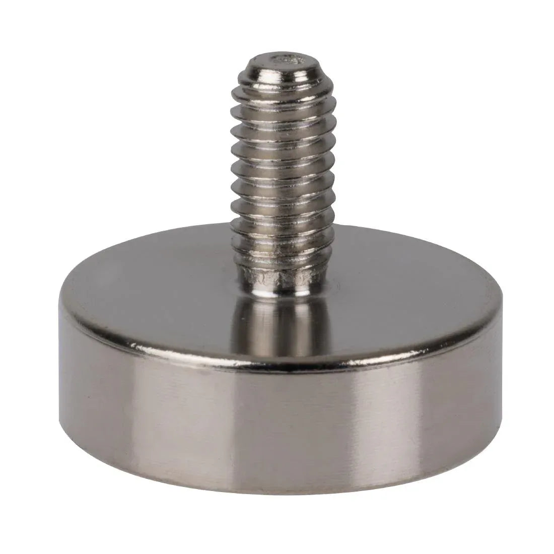 AU379 Buffalo Charcoal Oven Magnet 16x5mm fits HX569