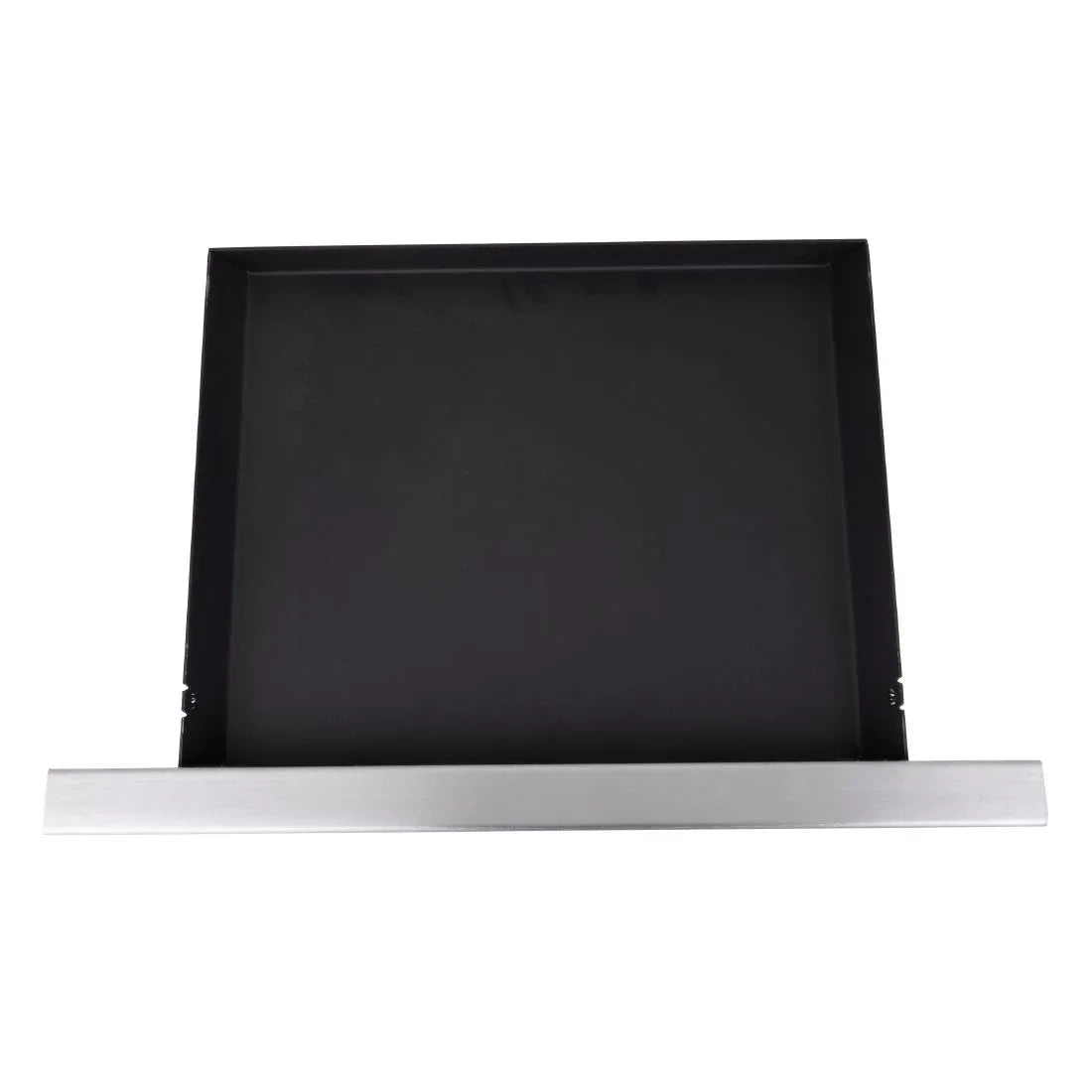 AU380 Buffalo Charcoal Oven Ashtray Drawer fits HX569