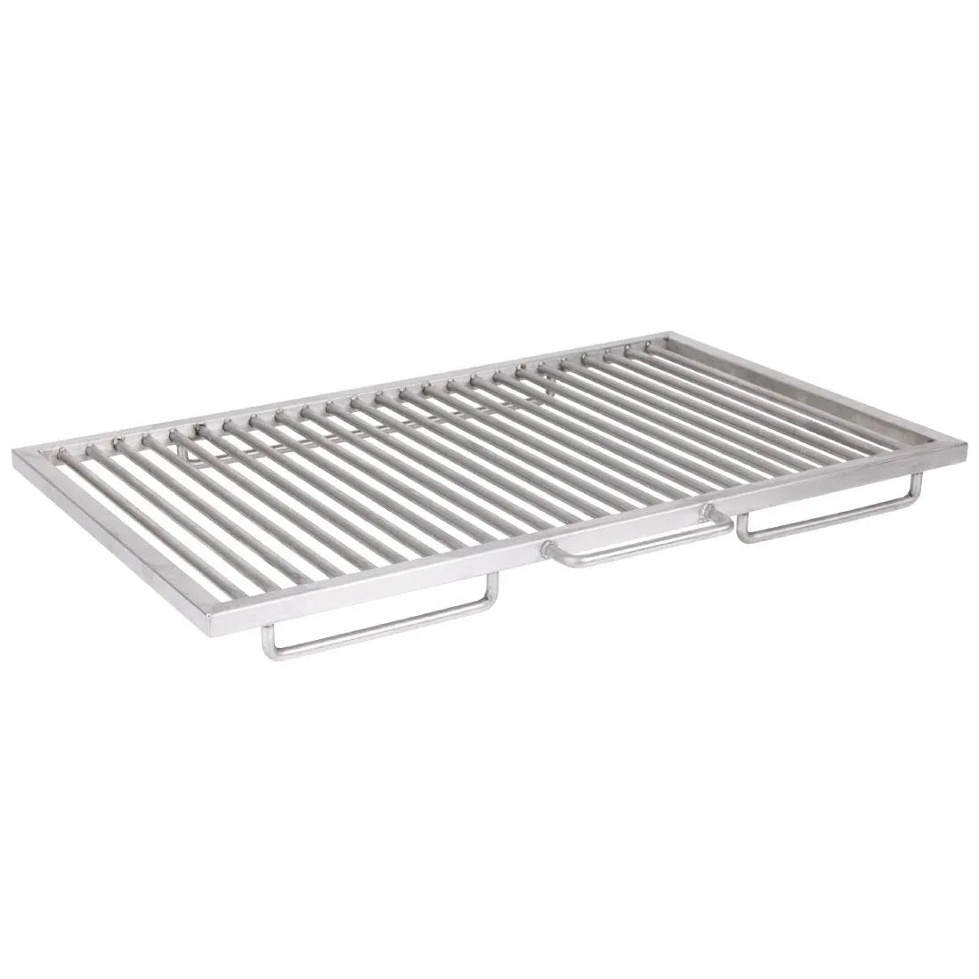 AU381 Buffalo Charcoal Oven Grill 570 x 350mm Charcoal Oven fits HX569