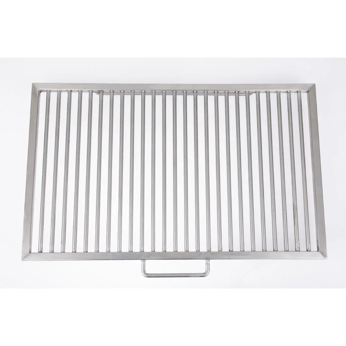 AU381 Buffalo Charcoal Oven Grill 570 x 350mm Charcoal Oven fits HX569