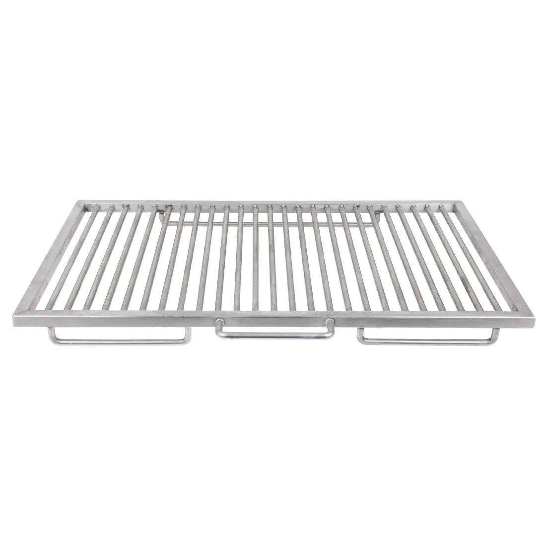 AU381 Buffalo Charcoal Oven Grill 570 x 350mm Charcoal Oven fits HX569