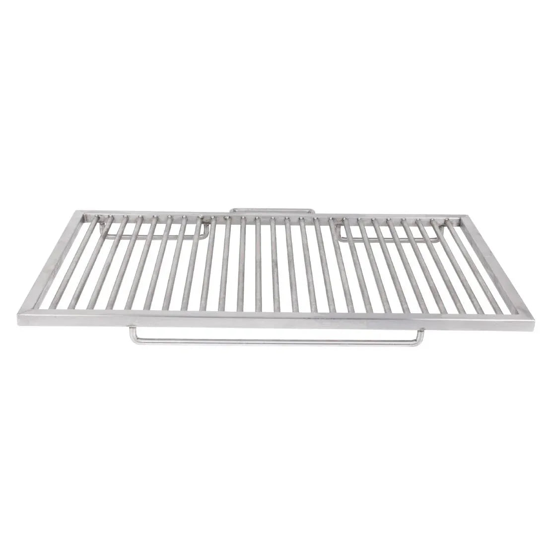 AU381 Buffalo Charcoal Oven Grill 570 x 350mm Charcoal Oven fits HX569
