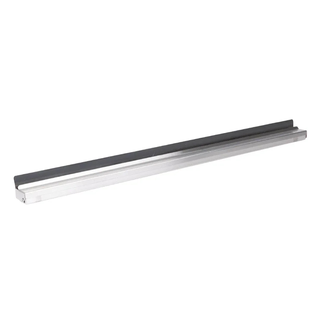 AU384 Buffalo Charcoal Oven Grease Collector 700mm fits HX569