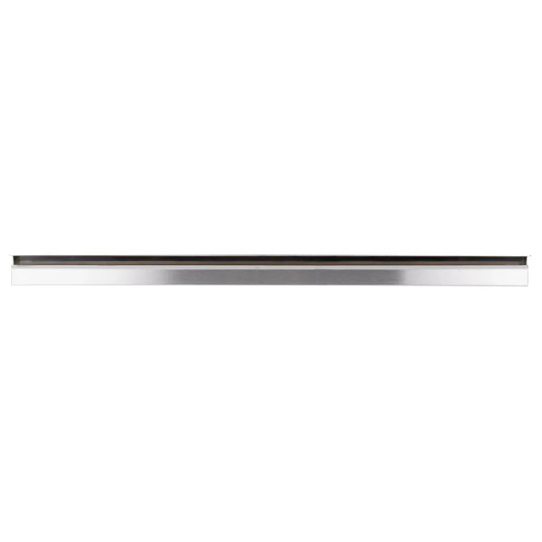AU384 Buffalo Charcoal Oven Grease Collector 700mm fits HX569