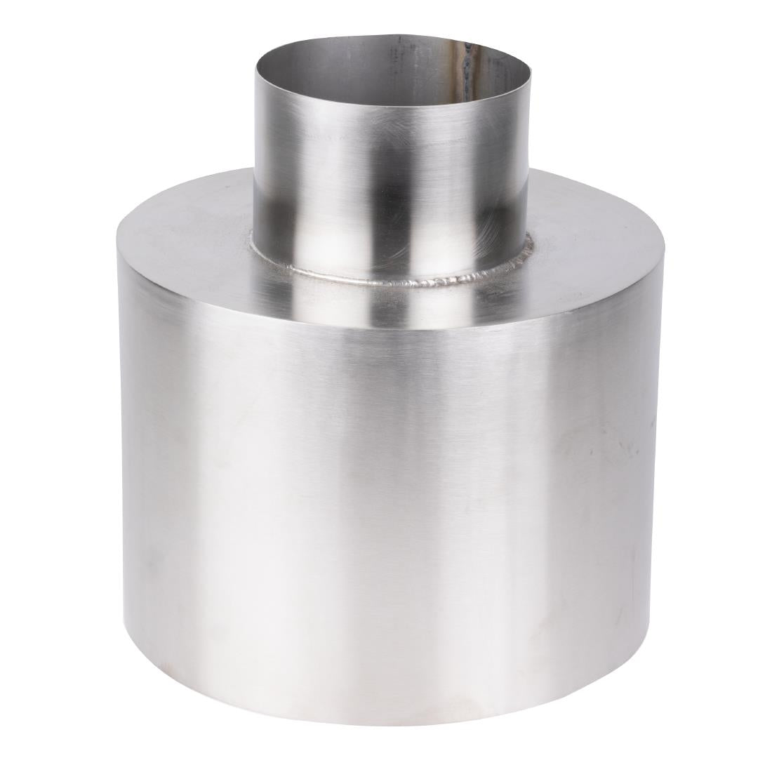 AU386 Buffalo Charcoal Oven Spark Stopper 120mm fits HX569