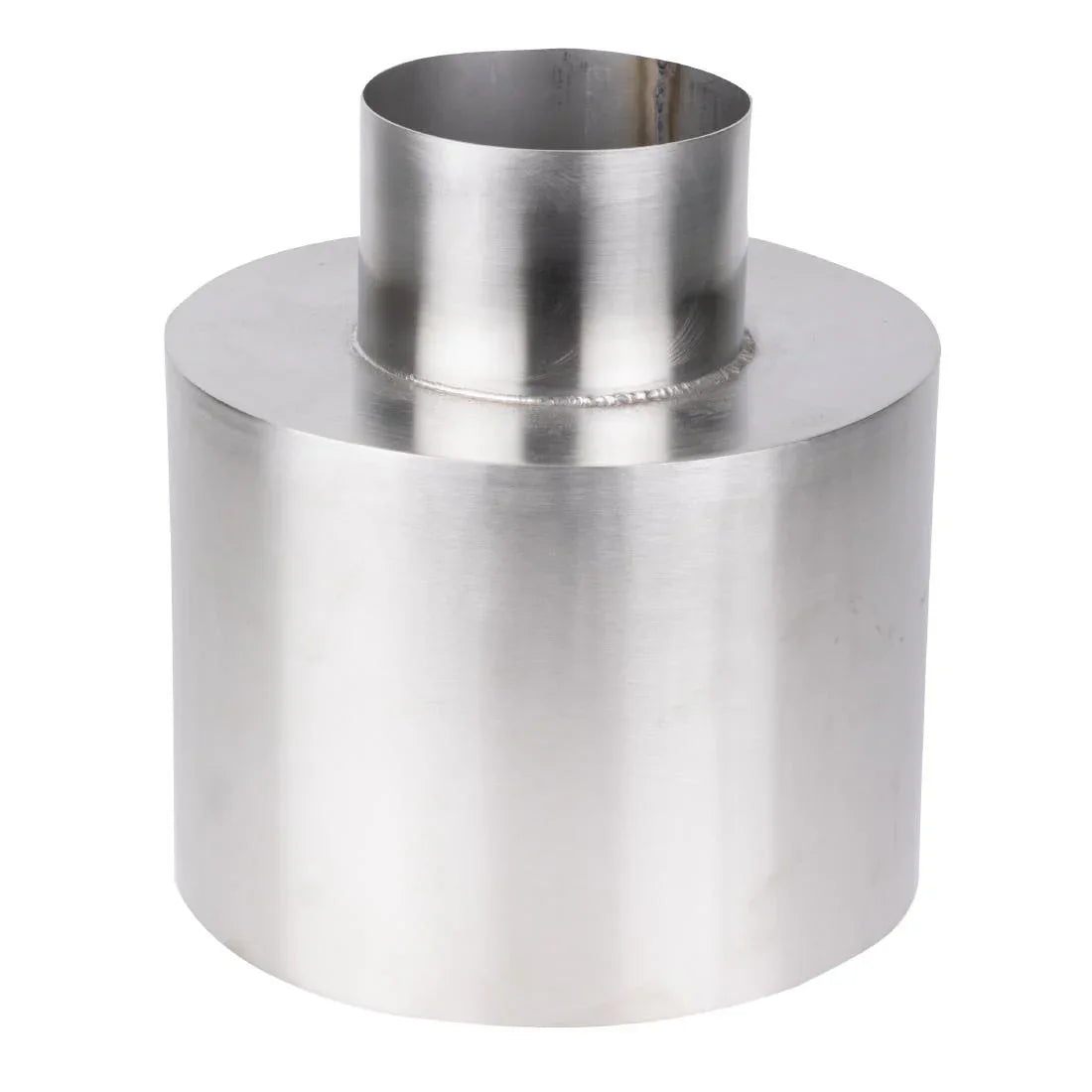 AU386 Buffalo Charcoal Oven Spark Stopper 120mm fits HX569