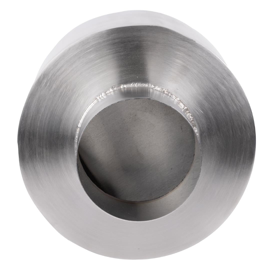 AU386 Buffalo Charcoal Oven Spark Stopper 120mm fits HX569