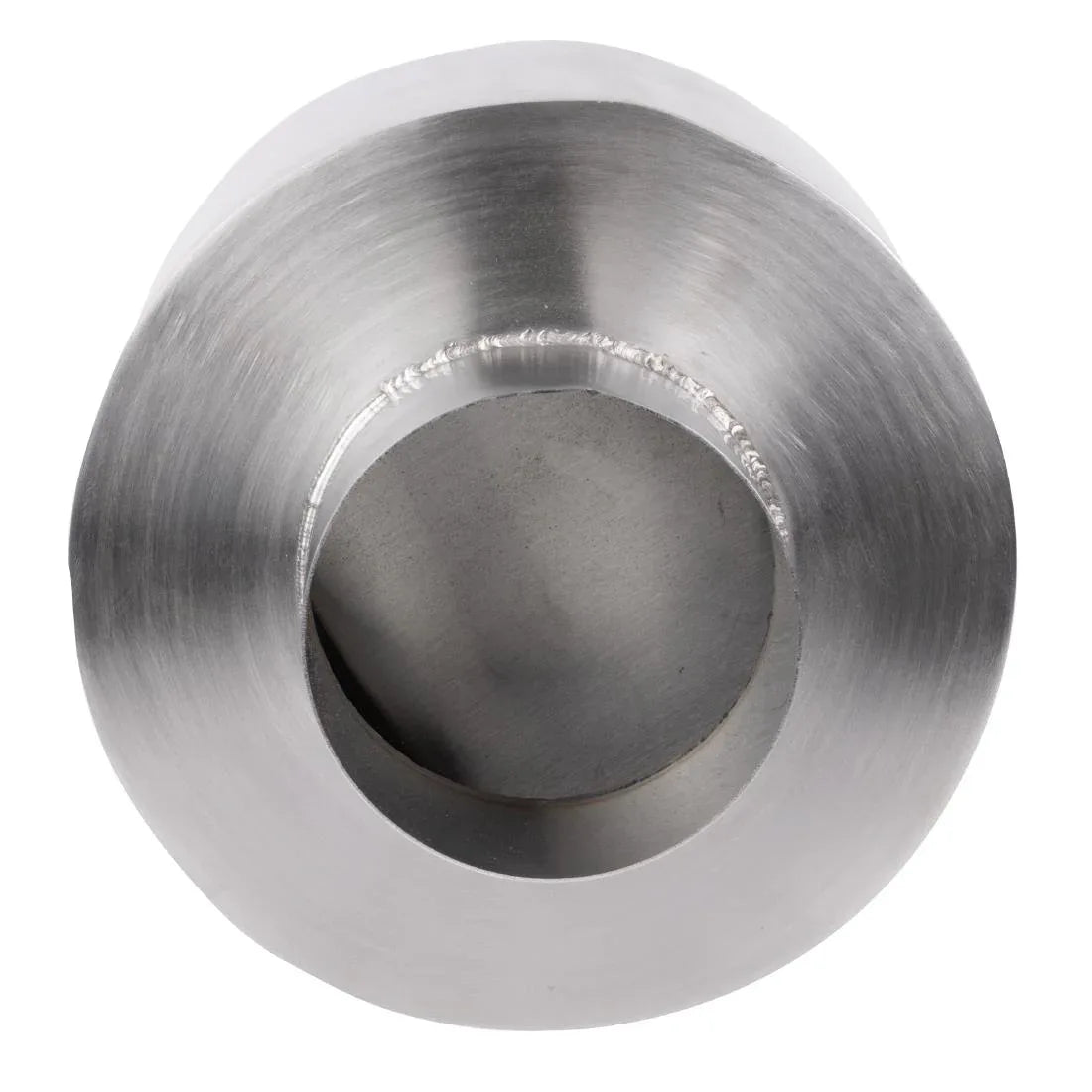 AU386 Buffalo Charcoal Oven Spark Stopper 120mm fits HX569