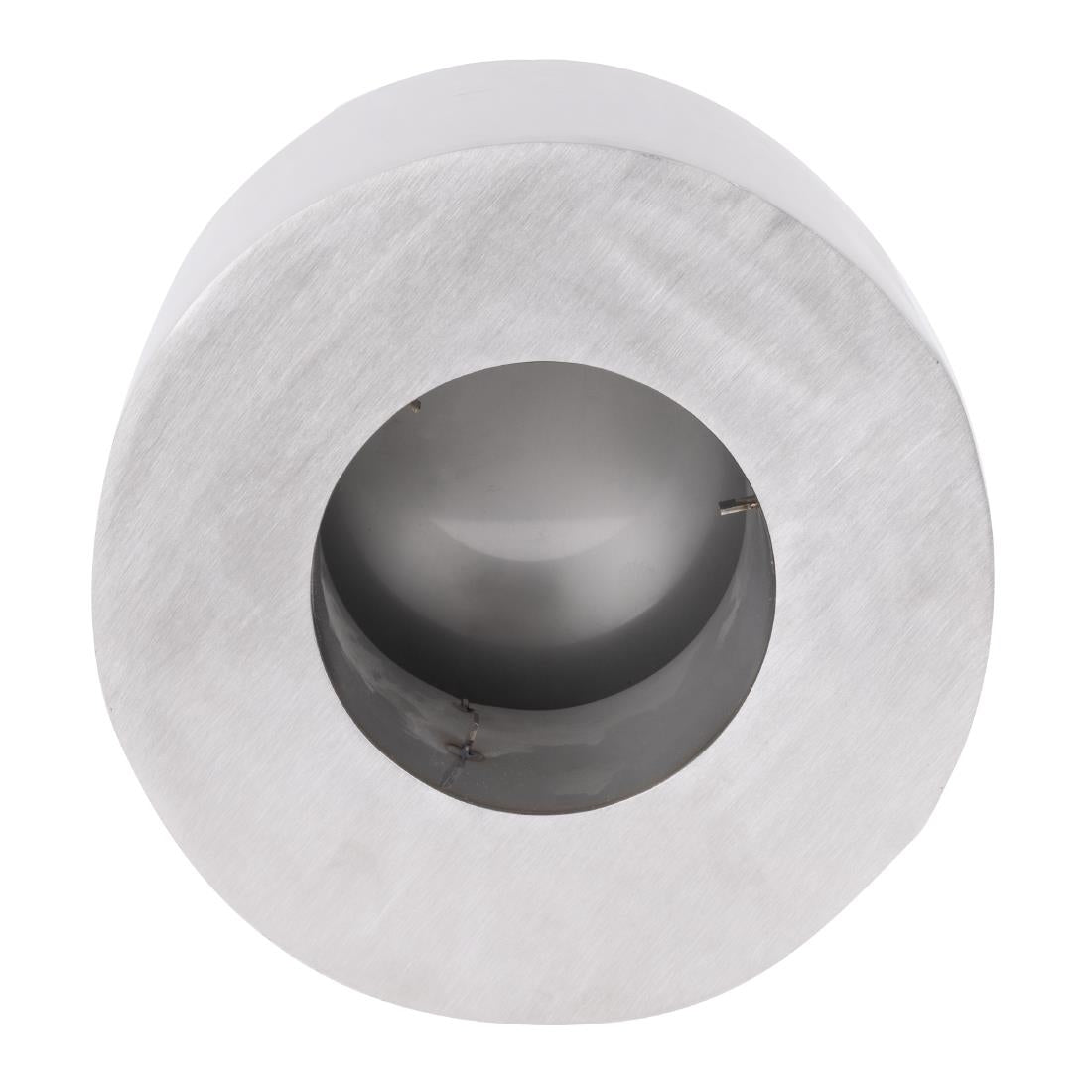 AU386 Buffalo Charcoal Oven Spark Stopper 120mm fits HX569