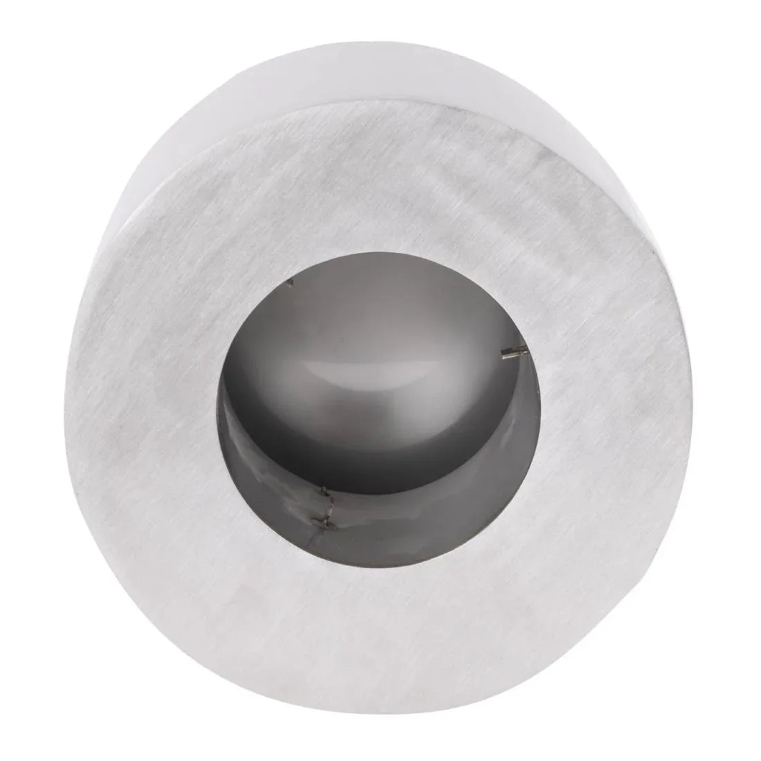 AU386 Buffalo Charcoal Oven Spark Stopper 120mm fits HX569