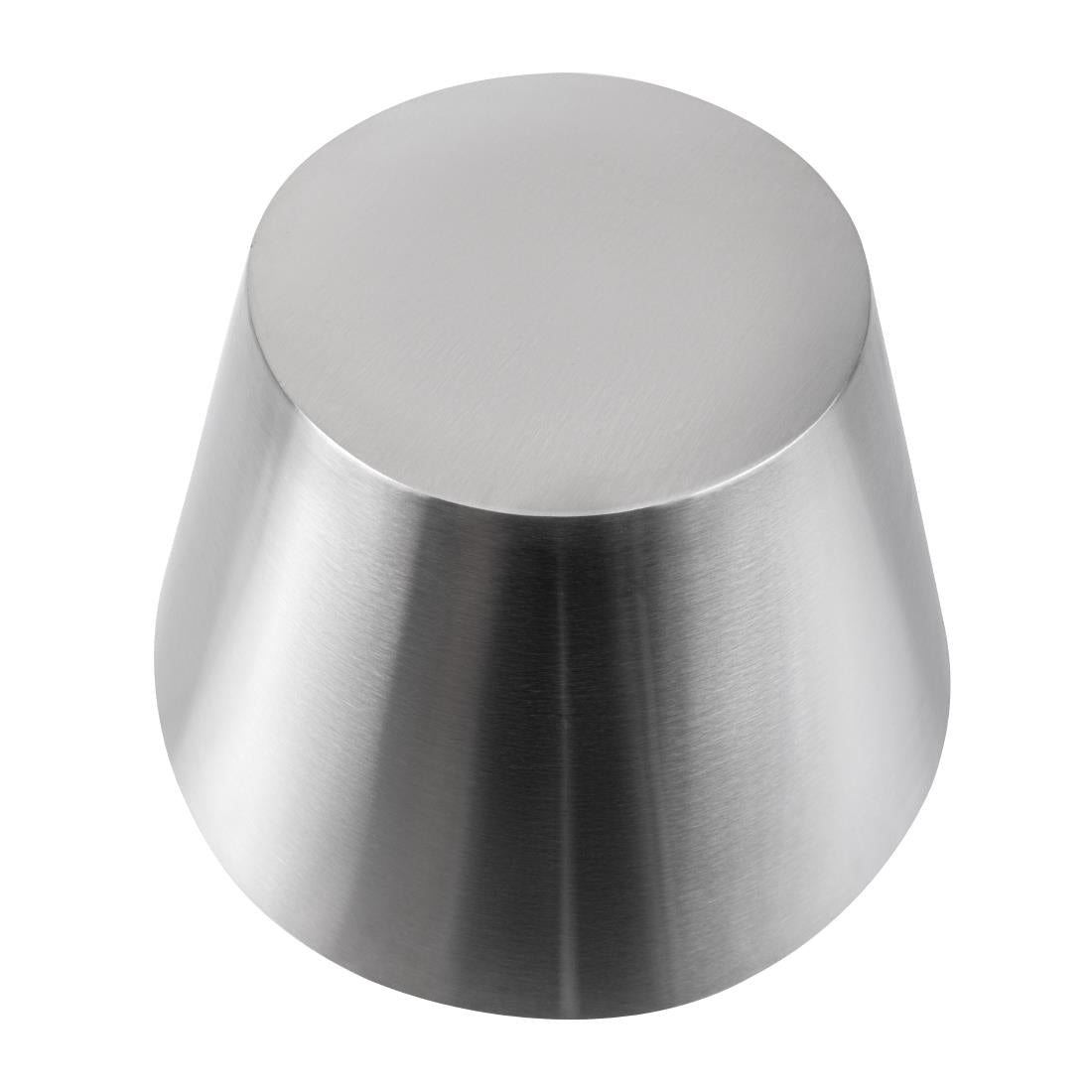 Buffalo Charcoal Oven Spark Stopper Hat