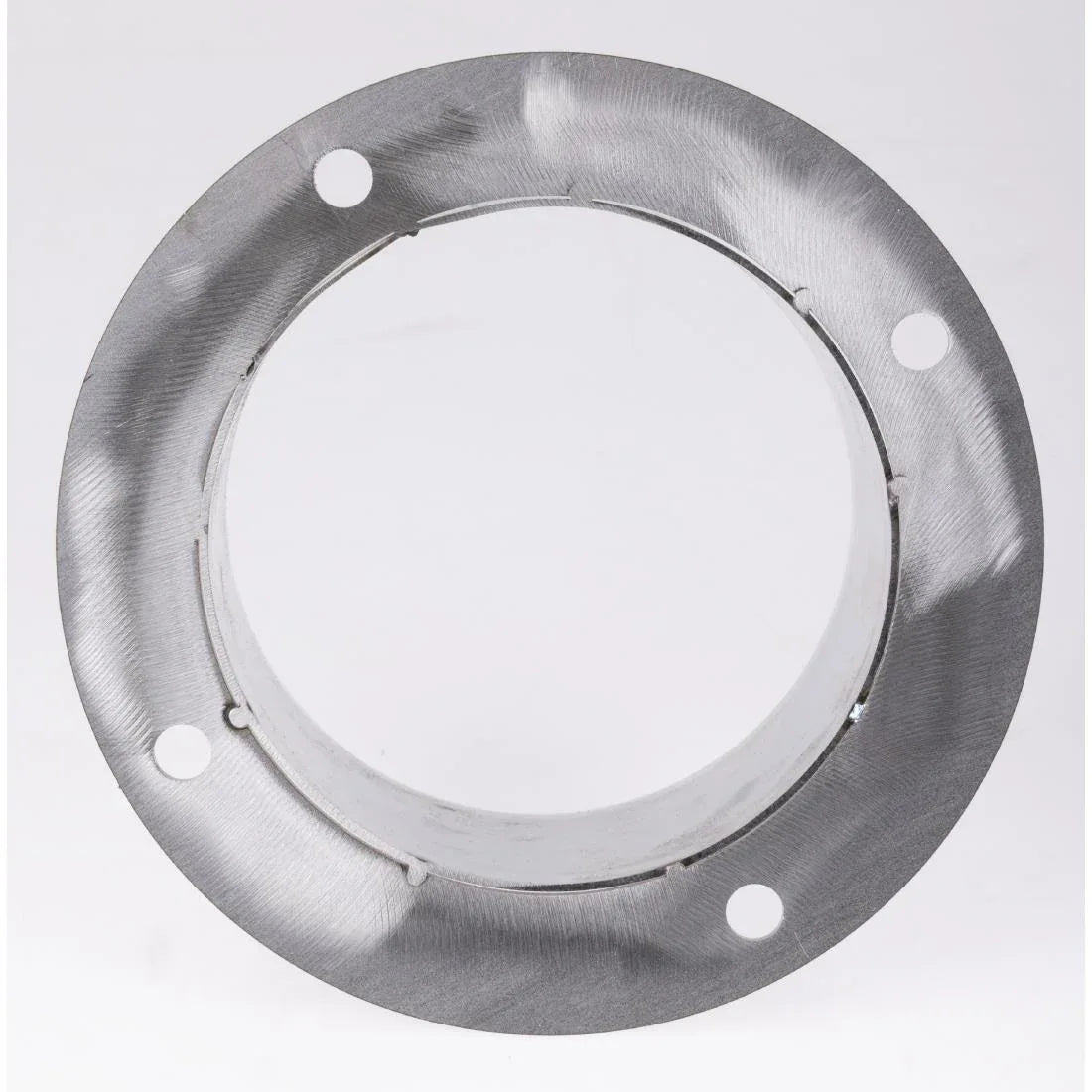 AU390 Buffalo Charcoal Oven Gas Outlet 120mm fits HX569