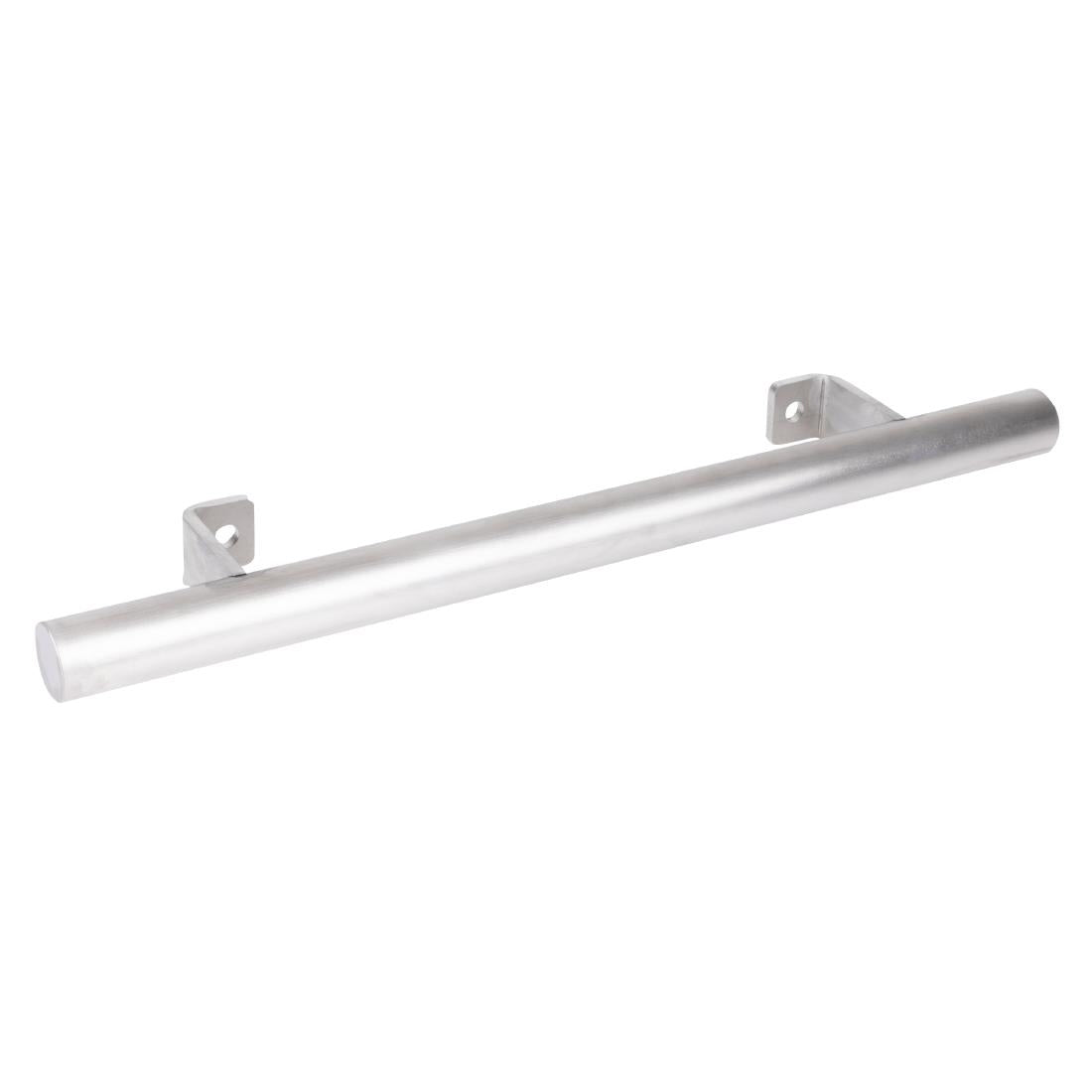 AU391 Buffalo Charcoal Oven Ember Oven Handle ST-G300-400 fits HX569