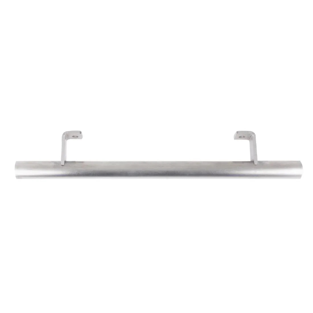 AU391 Buffalo Charcoal Oven Ember Oven Handle ST-G300-400 fits HX569