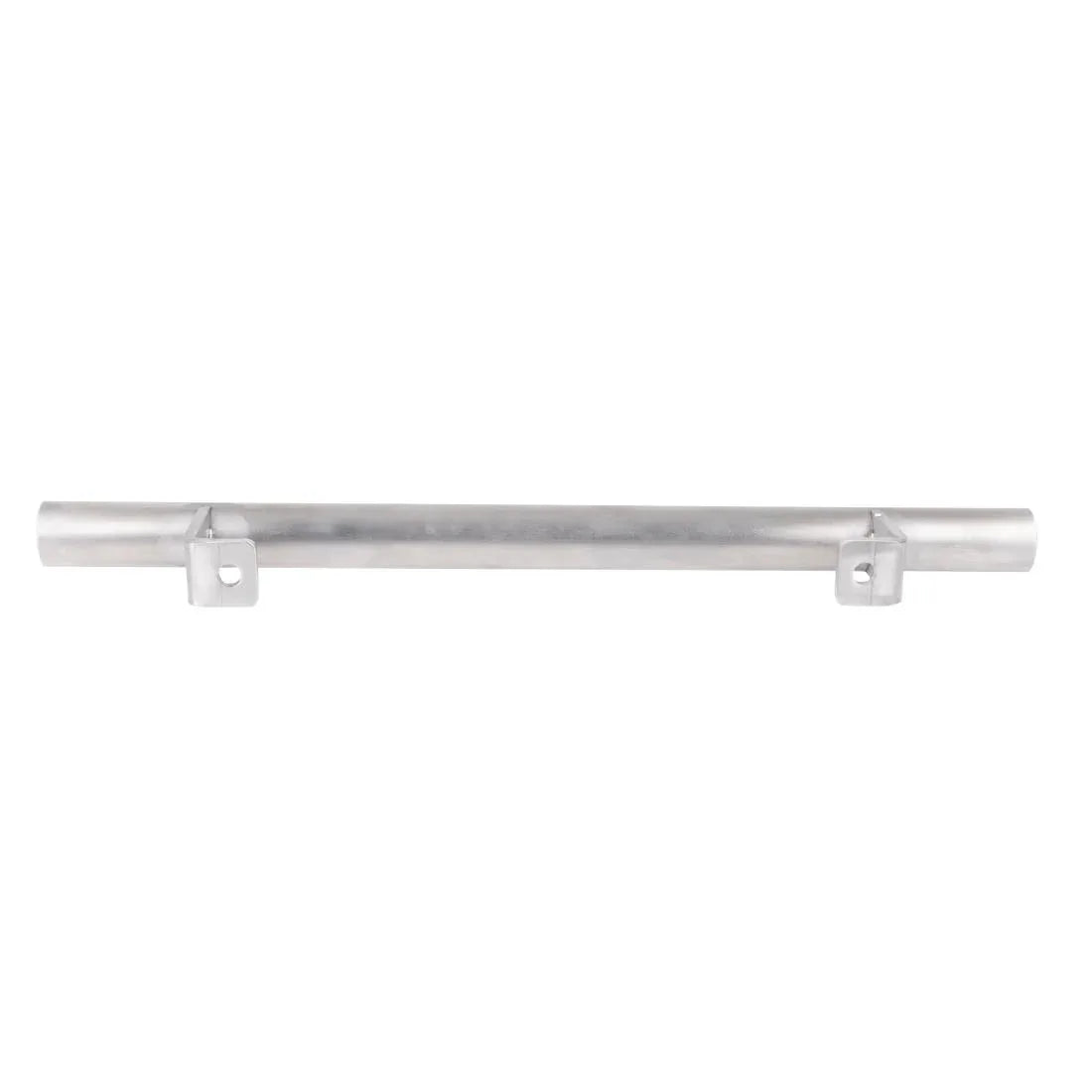 AU391 Buffalo Charcoal Oven Ember Oven Handle ST-G300-400 fits HX569