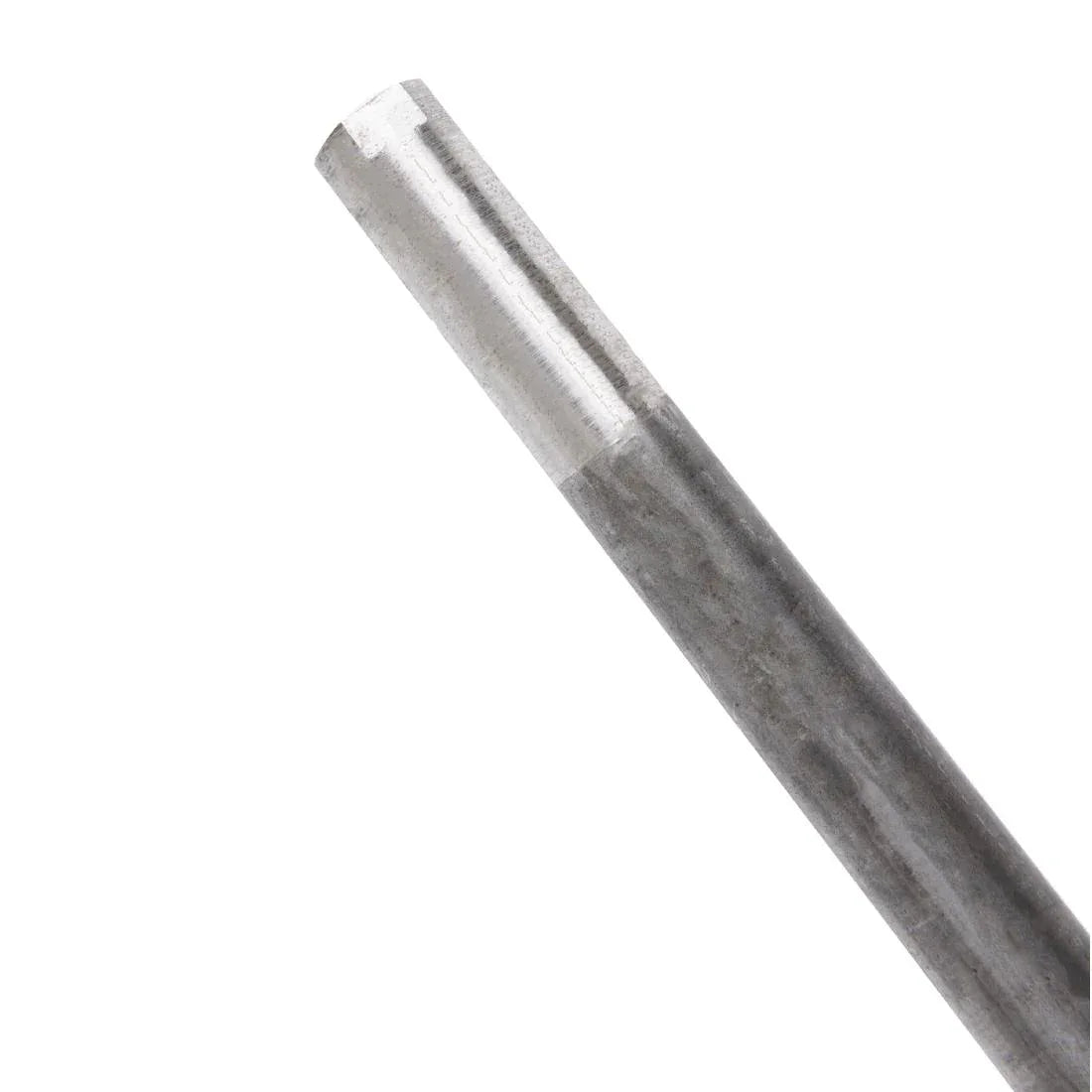 AU393 Buffalo Charcoal Oven Door Axis 725 mm fits HX569