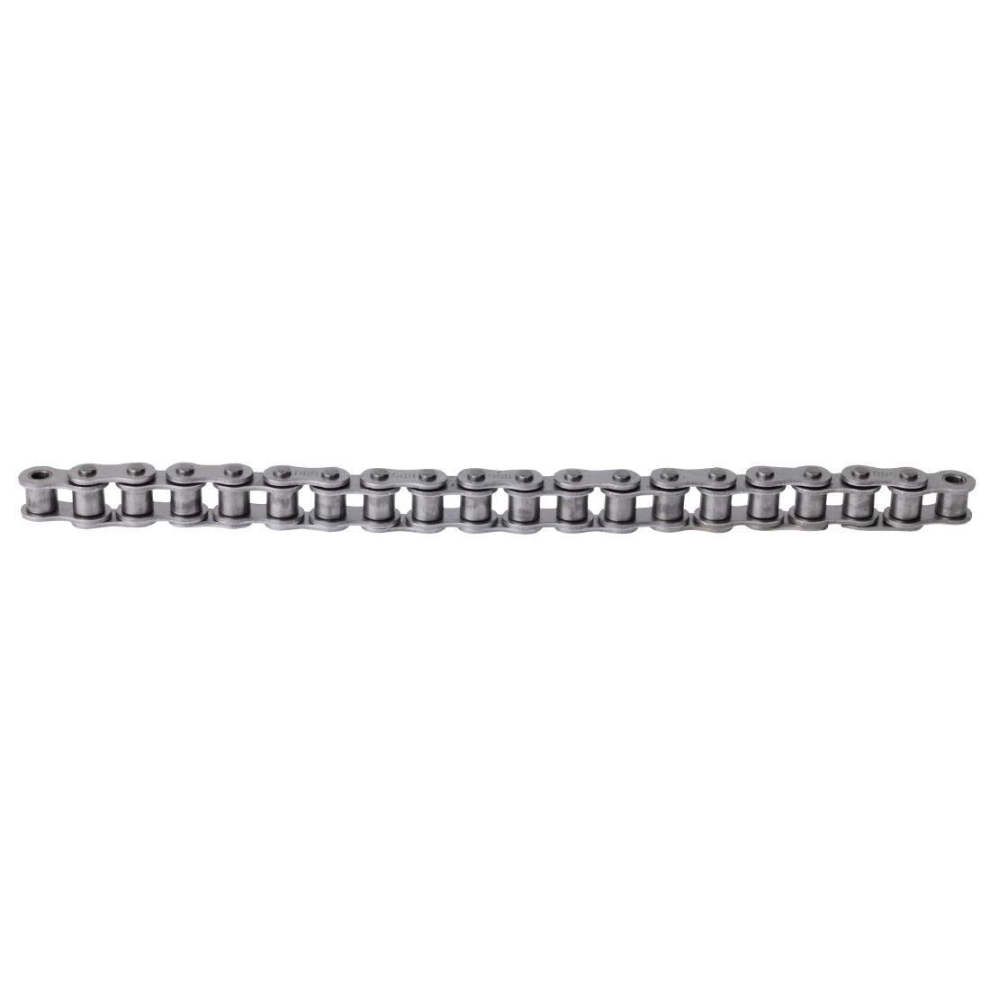 AU394 Buffalo Charcoal Oven ST Grill Door Chain fits HX569