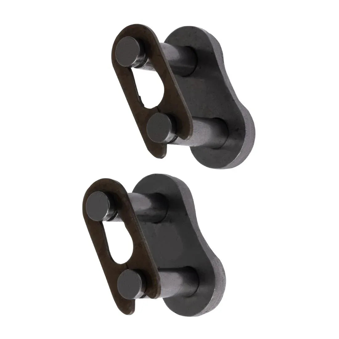 AU394 Buffalo Charcoal Oven ST Grill Door Chain fits HX569