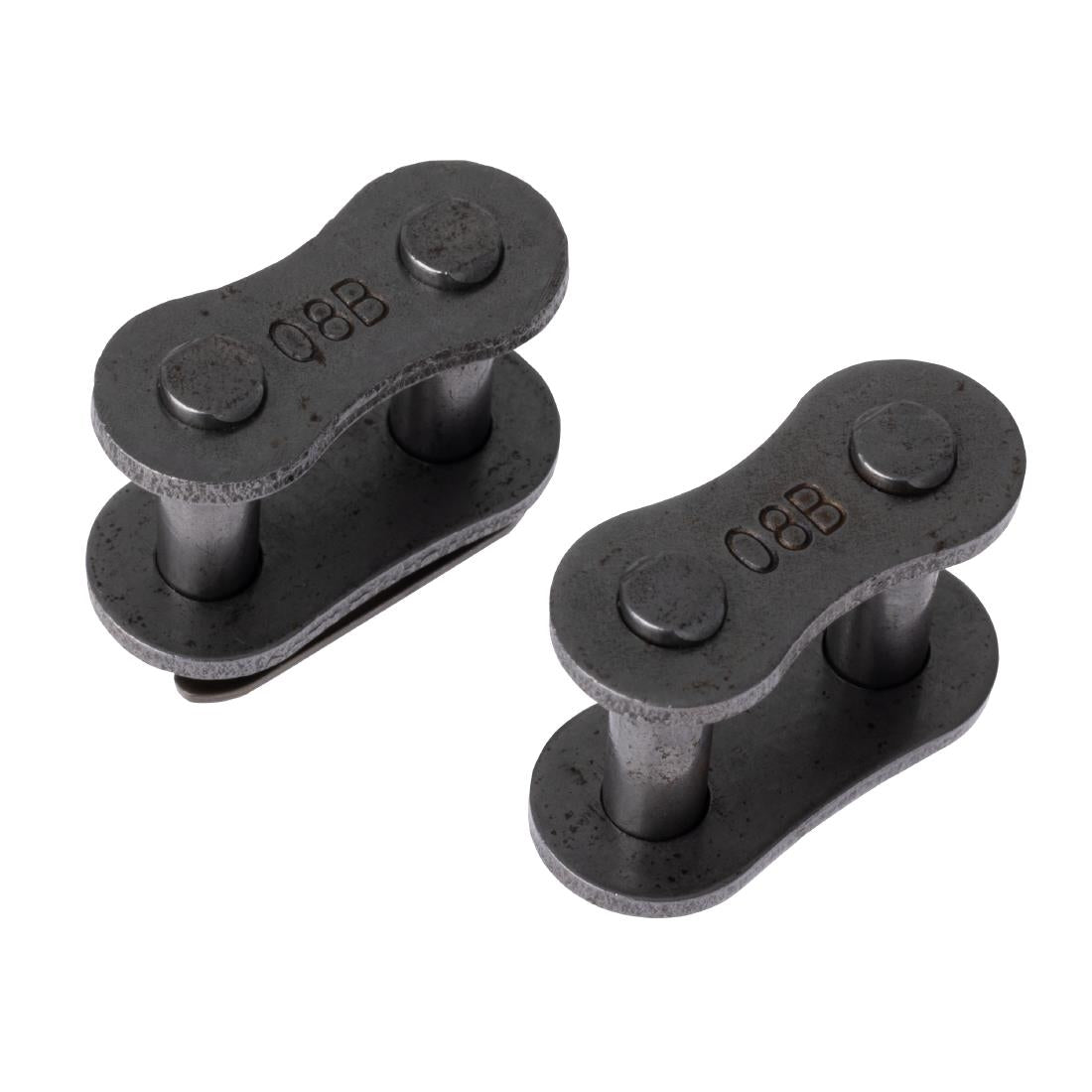 AU394 Buffalo Charcoal Oven ST Grill Door Chain fits HX569