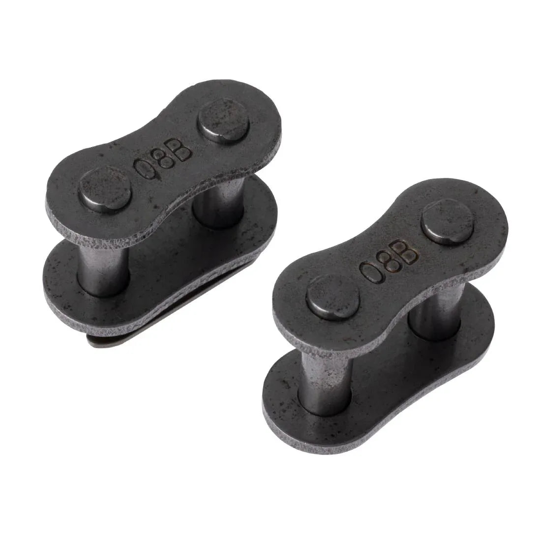 AU394 Buffalo Charcoal Oven ST Grill Door Chain fits HX569