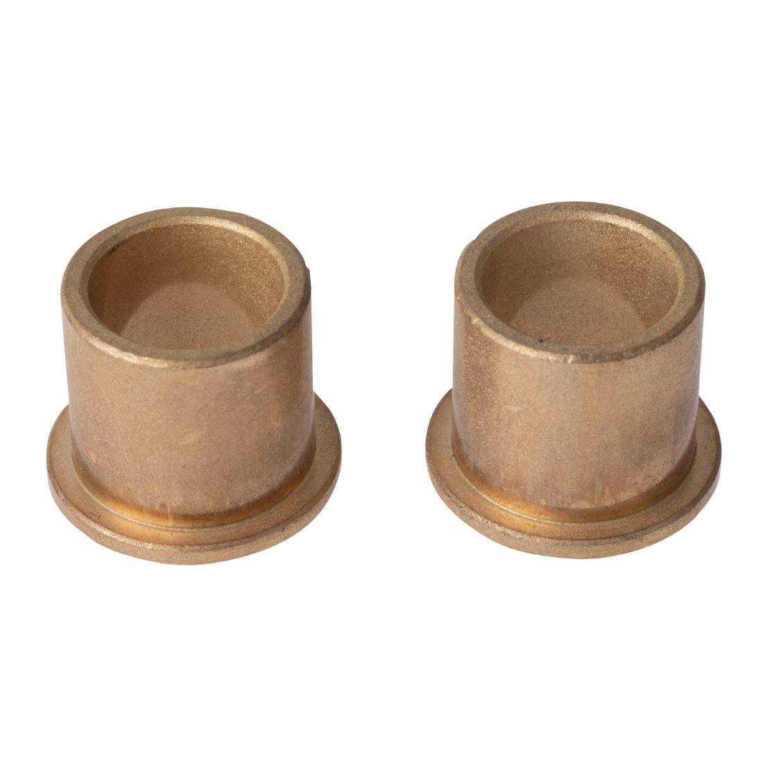 AU396 Buffalo Charcoal Oven Self-lubricated Bronze Door Bushing 14x22x18mm fits HX569
