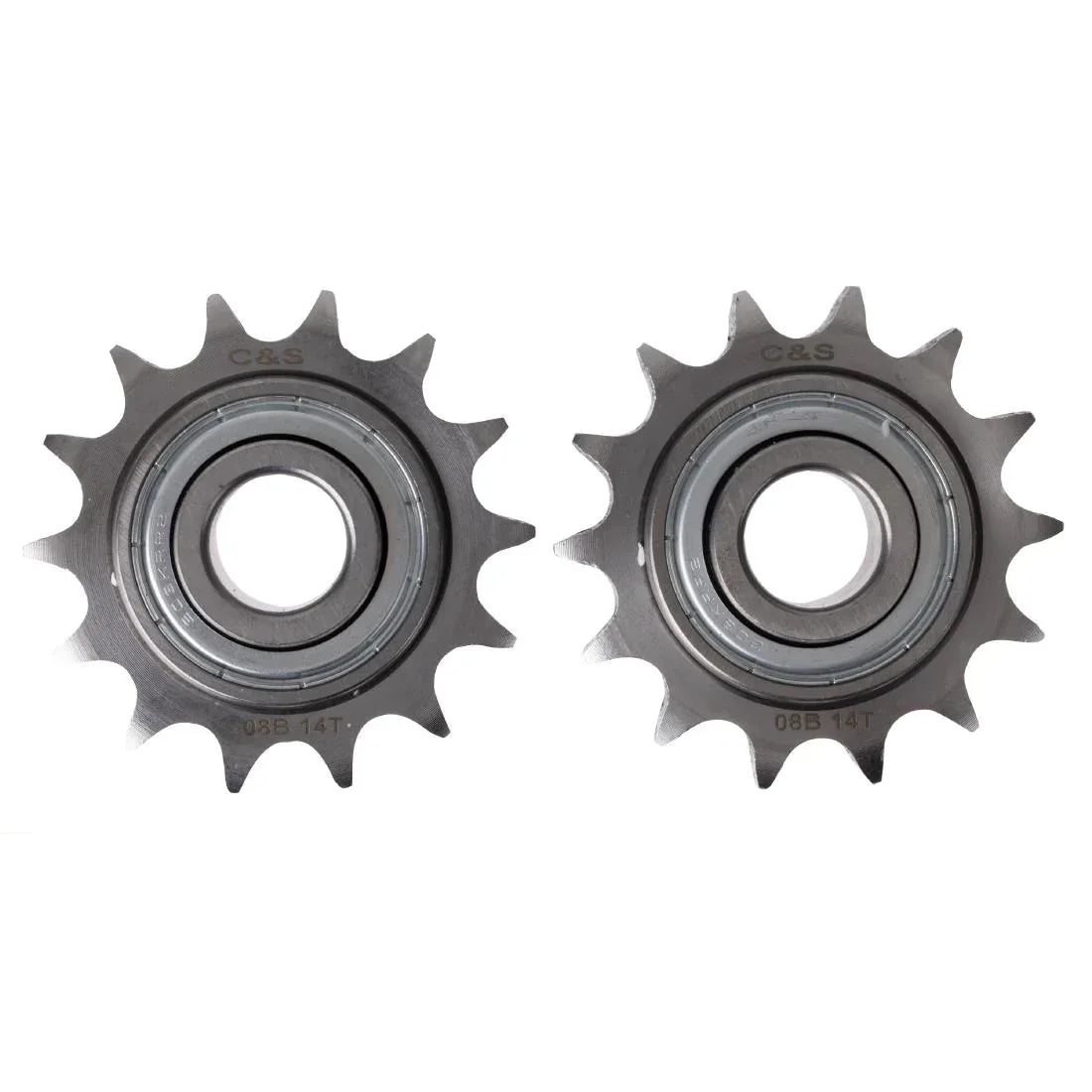 AU397 Buffalo Charcoal Oven Tensioner fits HX569