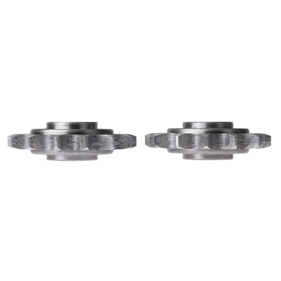 AU397 Buffalo Charcoal Oven Tensioner fits HX569