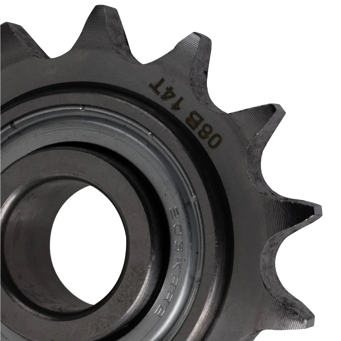 AU397 Buffalo Charcoal Oven Tensioner fits HX569
